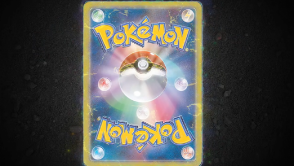 Pokémon anuncia su primera película basada en el exitoso juego de cartas
