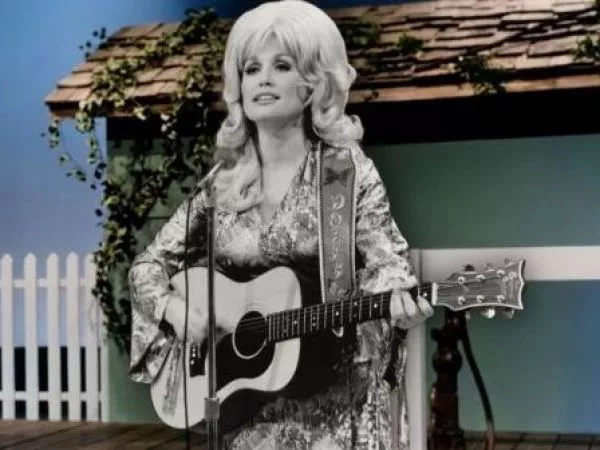 Dolly Parton: Revelan la causa de muerte de la legendaria cantante