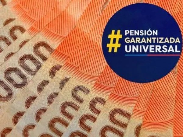 PGU sube a $250 mil desde septiembre: ¿Quiénes serán beneficiados?