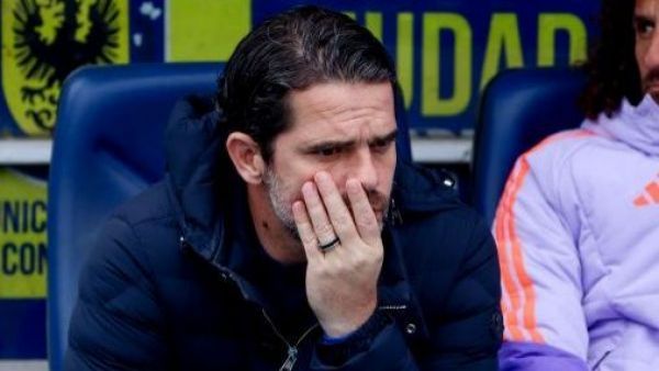 La sanción que arriesga Universidad de Chile por incidentes de barristas en Concepción
