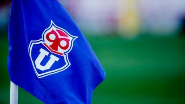 "Se dieron las tres condiciones": El día que Universidad de Chile tuvo estadio propio
