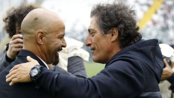 Se postuló para la Selección Chilena y ahora quedó sin club: "Finaliza su vínculo con nuestra institución"
