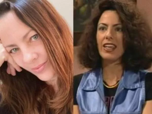 Valentina Pollarolo escribe la nueva teleserie vertical de TVN, “El límite del deseo”