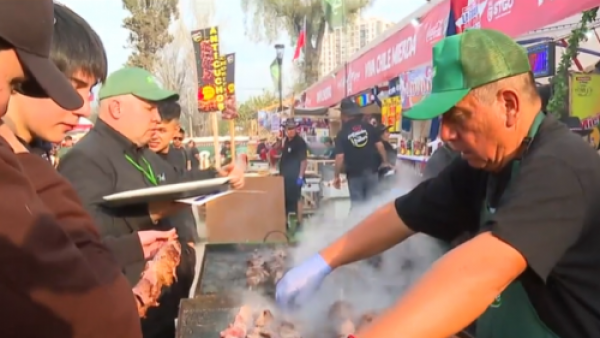 <p>Avanza proyecto para declarar feriado el 17 de septiembre</p>Avanza proyecto para declarar feriado el 17 de septiembre
