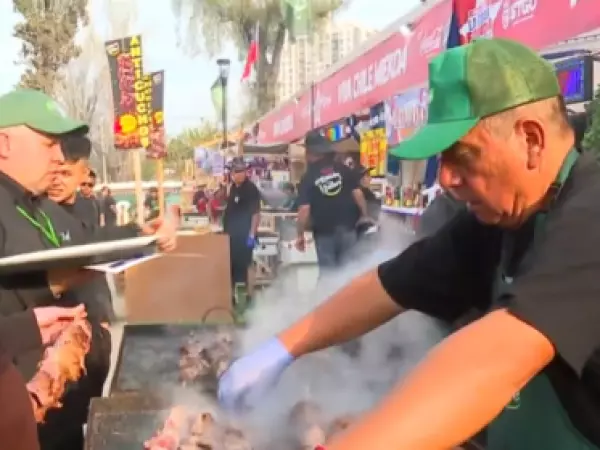 Avanza proyecto para declarar feriado el 17 de septiembre