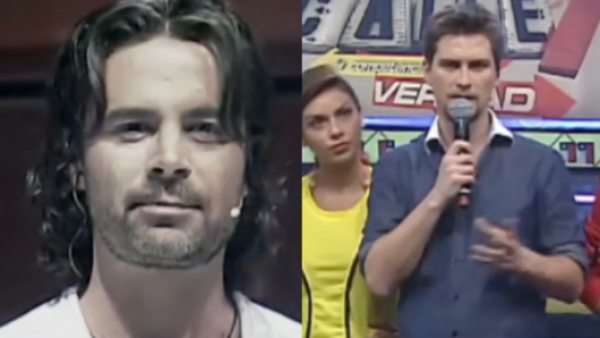 <p>La jornada que paralizó a TVN: así se informó la tragedia de Juan Fernández</p>La jornada que paralizó a TVN: así se informó la tragedia de Juan Fernández
