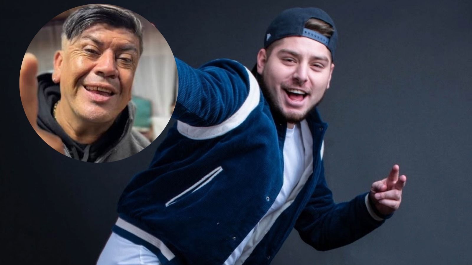 <p>Primera película de terror de Diego González suma a destacado actor de teleseries</p>
