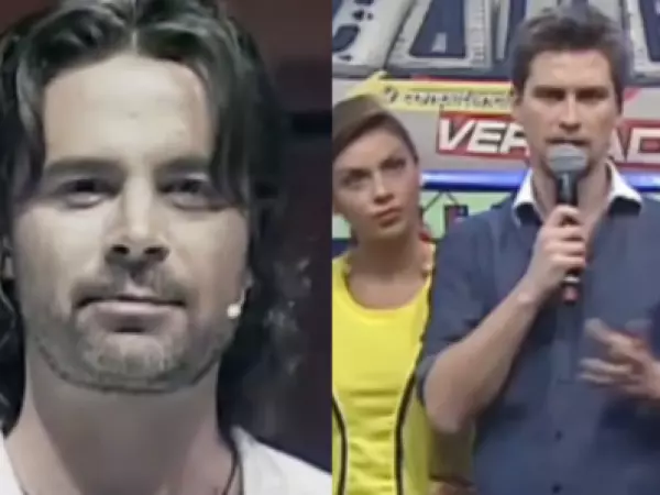 La jornada que paralizó a TVN: así se informó la tragedia de Juan Fernández