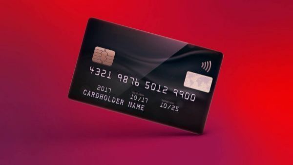 <p>La nueva estafa que utiliza tu RUT para intentar robar tus claves</p>¿Tu cuenta bancaria está bloqueada? La nueva estafa que utiliza tu RUT para intentar robar tus claves
