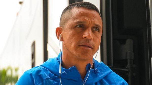 ¿Será titular Alexis Sánchez? Dónde ver EN VIVO y ONLINE el partido Vancouver Whitecaps vs. CF Montréal
