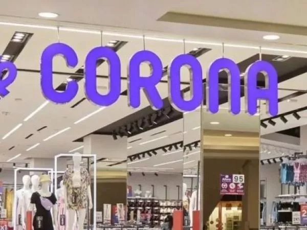 remate corona