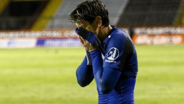 La pérdida que enluta al fútbol chileno: "Un legado que permanecerá para siempre"
