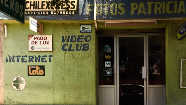 Qué significa ver televisión chilena desde otro país, y por qué cada vez más chilenos lo hacen