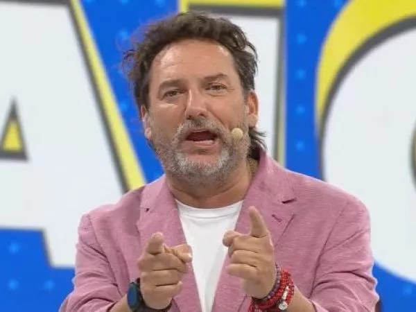 Concursante no supo de qué país era esta histórica teleserie