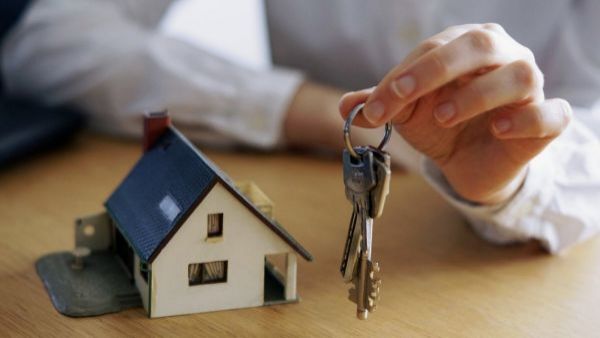 <p>Subsidio de Arriendo para personas mayores</p>Subsidio de Arriendo para personas mayores: Revisa cuándo comienza la postulación y los requisitos
