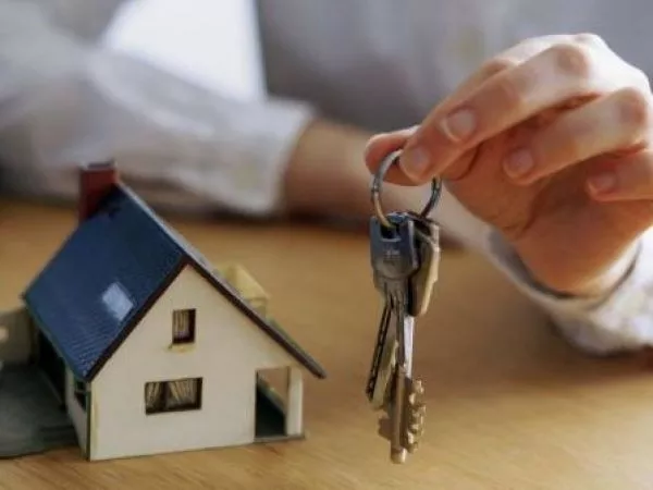 Subsidio de Arriendo para personas mayores