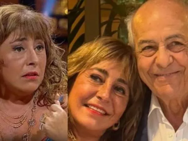 Helhue Sukni preocupa a sus seguidores al revelar grave situación de salud de su padre