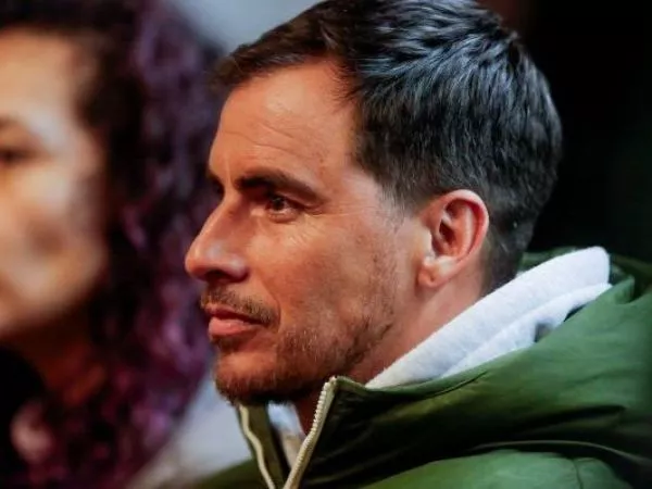 Carabineros no encontró a Camilo Huerta y descubrió que la dirección correspondía a un OXXO