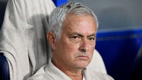 "Te sientes un idiota": La frase de José Mourinho sobre Manuel Pellegrini que causa revuelo en España

