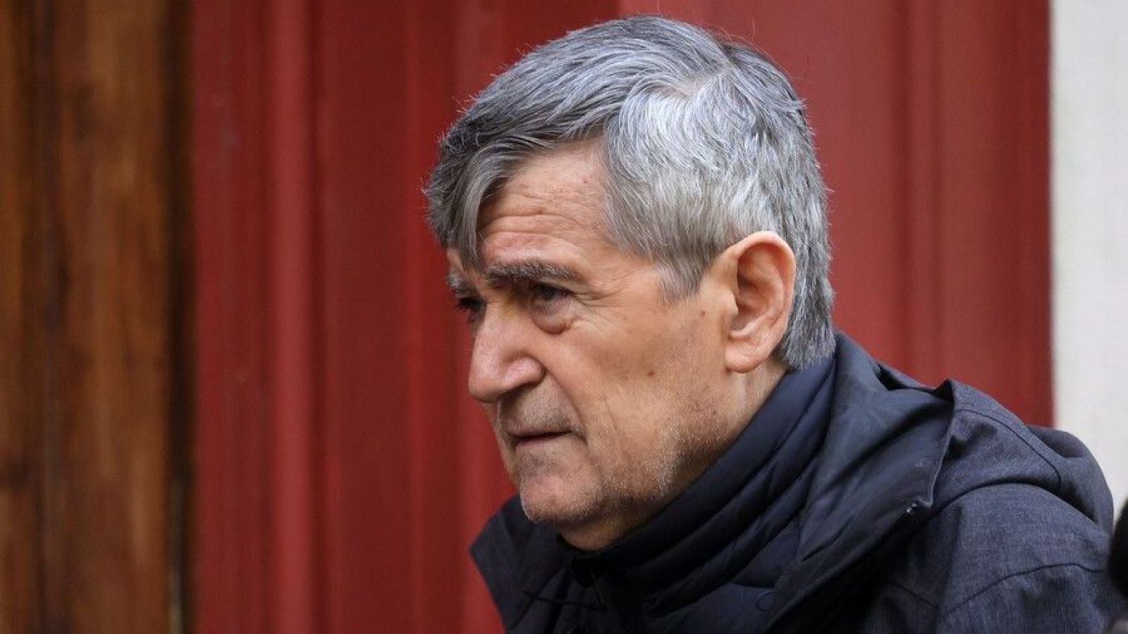 <p>Camilo Escalona</p>
