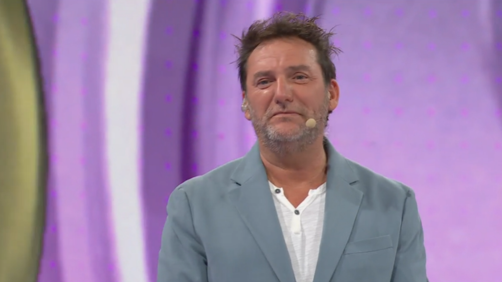 ¡Ahora Caigo! Prime - Viernes 4 de septiembre de 2026
