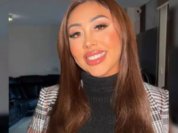 Naya Fácil enfrenta reapertura de causa judicial por video grabado en una iglesia