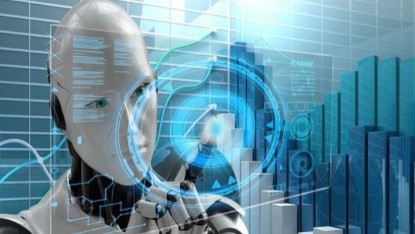 <p>100 becas gratuitas para especializarse en Inteligencia Artificial: conoce los requisitos y cómo postular</p>100 becas gratuitas para especializarse en Inteligencia Artificial: conoce los requisitos y cómo postular
