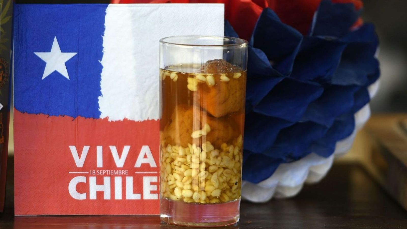 <p>Pasajes más baratos para Fiestas Patrias: cómo usar ChatGPT para ahorrar hasta 27%</p>
