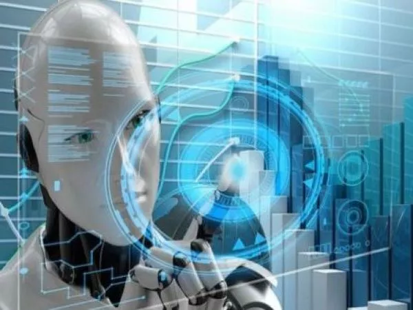 100 becas gratuitas para especializarse en Inteligencia Artificial: conoce los requisitos y cómo postular