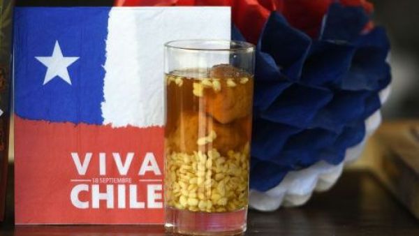 <p>Pasajes más baratos para Fiestas Patrias: cómo usar ChatGPT para ahorrar hasta 27%</p>Pasajes más baratos para Fiestas Patrias: cómo usar ChatGPT para ahorrar hasta 27%
