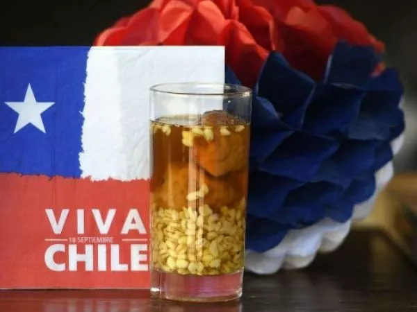 Pasajes más baratos para Fiestas Patrias: cómo usar ChatGPT para ahorrar hasta 27%