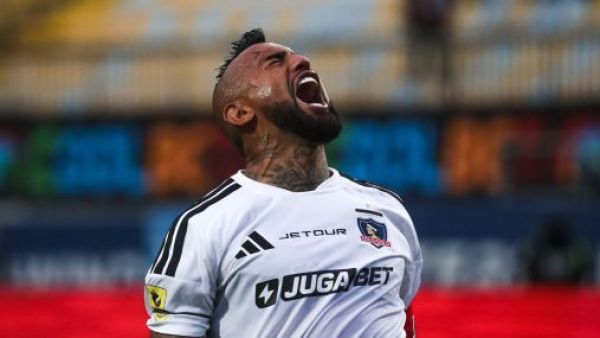 "Está dando que hablar": El equipo del fútbol chileno que "supera en puntaje a Colo Colo"
