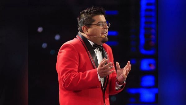 "Una de las peores noticias": El luto que impacta a Mauricio Medina
