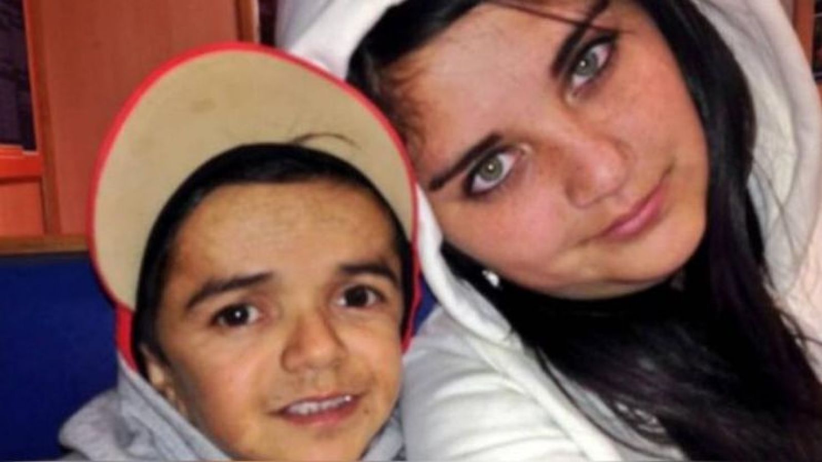 "Lo echaron de la casa": Revelan que Miguelito se habría separado tras 13 años de relación
