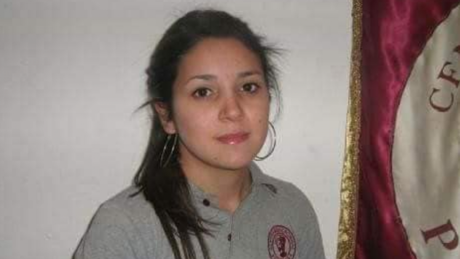 <p>A 18 años de su desaparición: hombre confiesa presunto asesinato de Mariana Sepúlveda</p>
