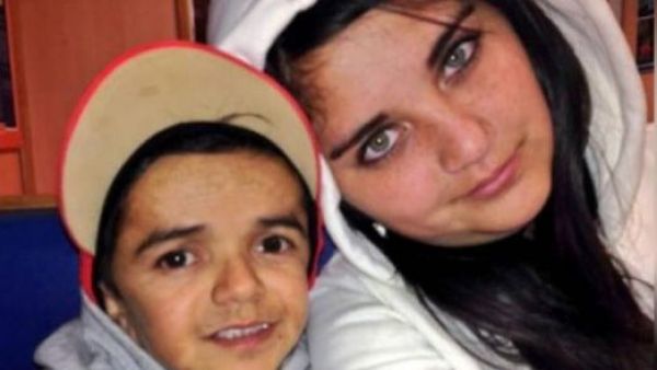 "Lo echaron de la casa": Revelan que Miguelito se habría separado tras 13 años de relación
