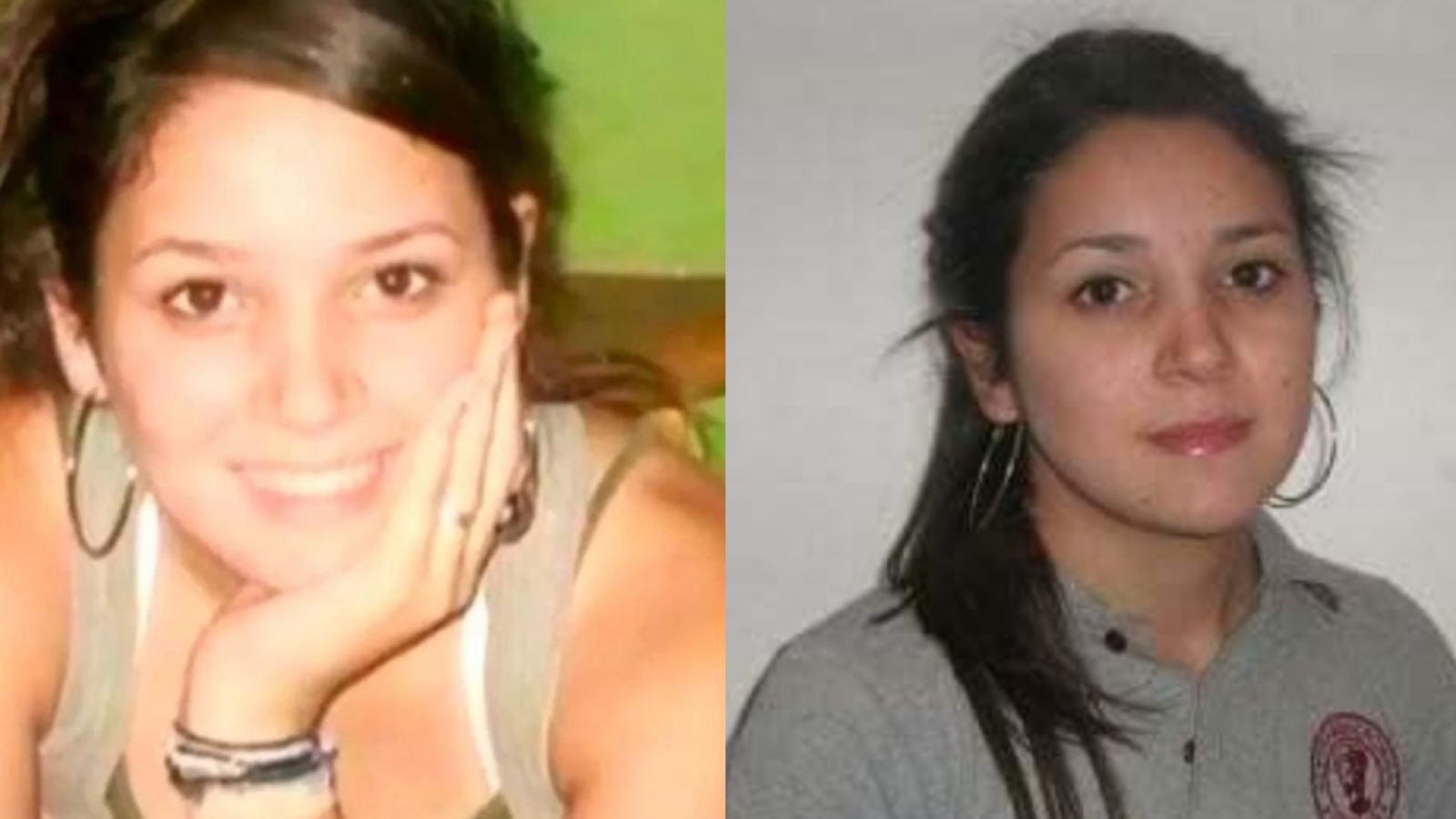 <p>Caso Mariana Sepúlveda: Carabineros realiza peritajes tras confesión de vecino</p>
