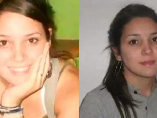 Caso Mariana Sepúlveda: Carabineros realiza peritajes tras confesión de vecino
