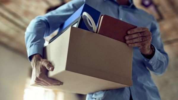 <p>¿Te despidieron y luego viste tu cargo publicado? Qué hacer antes de firmar</p>¿Te despidieron y luego viste tu cargo publicado? Qué hacer antes de firmar

