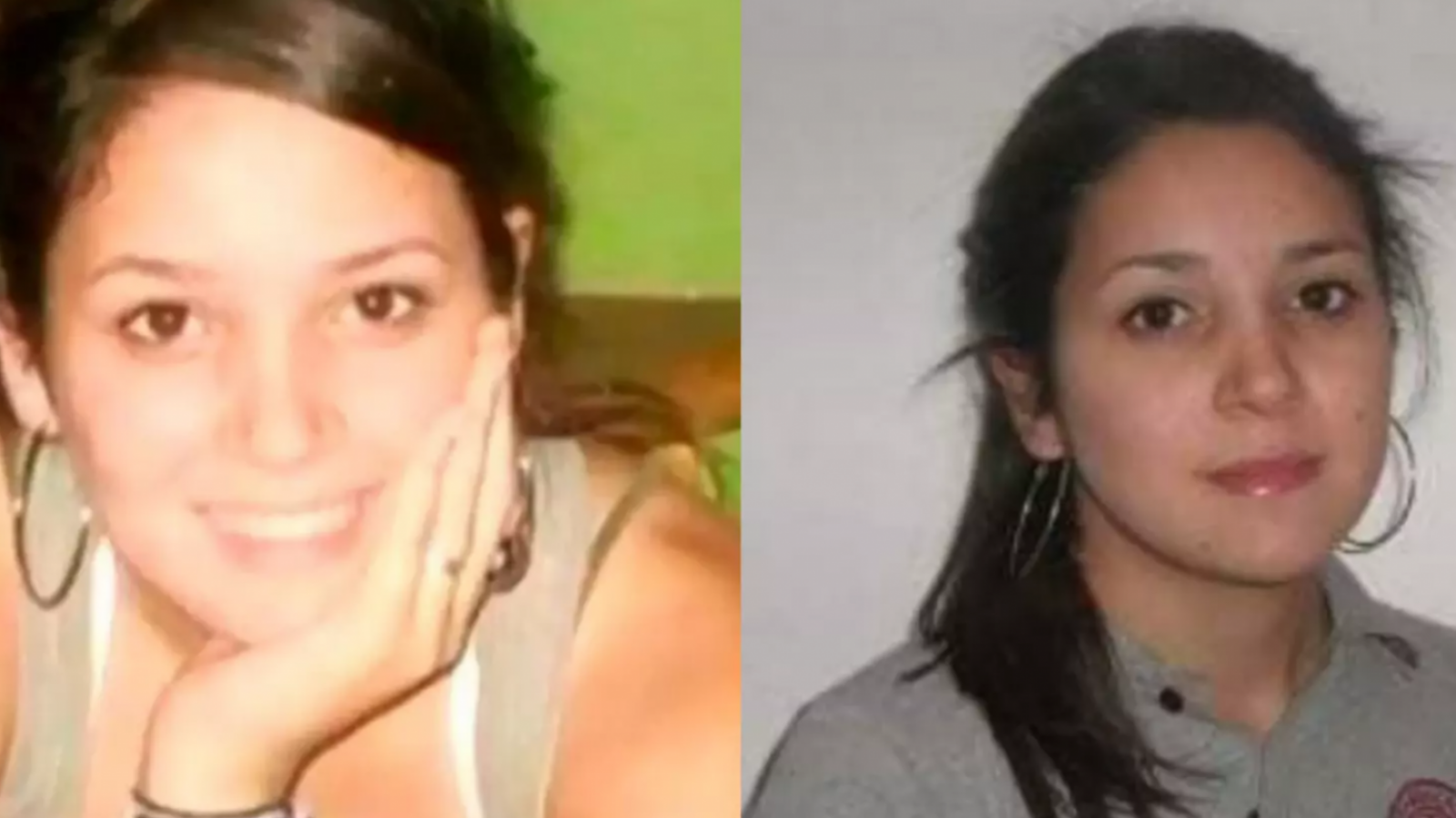 Confirman detención de vecino que confesó el homicidio de Mariana Sepúlveda
