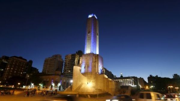 Transmite TVN: A qué hora es la Ceremonia de Apertura de los Juegos Suramericanos Santa Fe 2026
