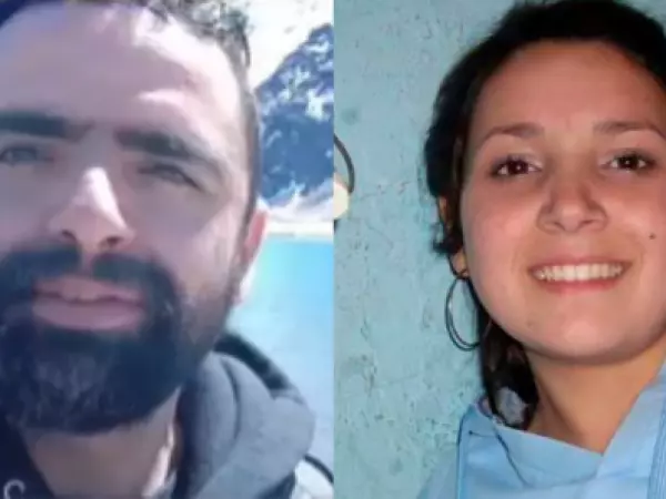 Presunto asesino de Mariana Sepúlveda: la razón por la que confesó tras 18 años