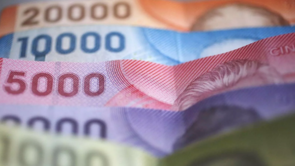 ¿Dinero extra para Fiestas Patrias?: Revisa con tu RUT si tienes saldos a favor en Cajas de Compensación
