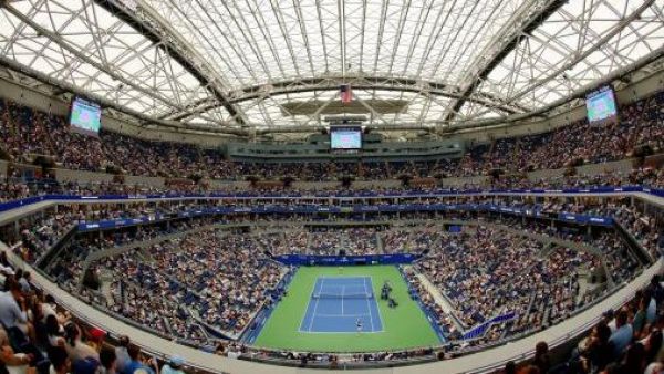 Wimbledon "le cierra la puerta" a los creadores de contenido tras polémica en US Open
