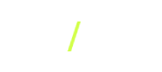 TVN VERTICAL