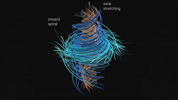 IA de OpenAI afirma que logró resolver problema matemático del mileno