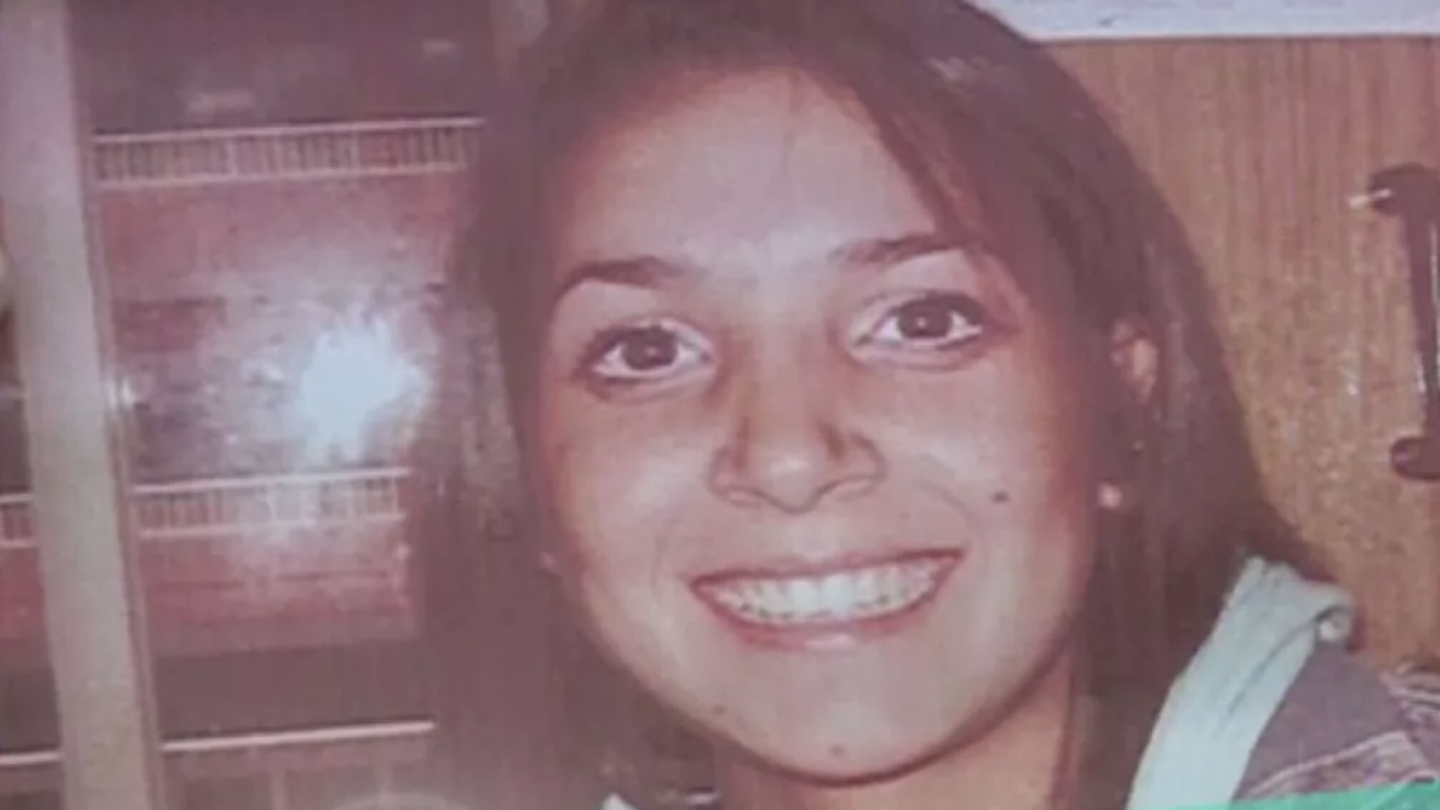<p>Familia de Mariana Sepúlveda cuestiona que el crimen haya sido cometido y ocultado por una sola persona</p>
