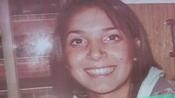 <p>Familia de Mariana Sepúlveda cuestiona que el crimen haya sido cometido y ocultado por una sola persona</p>Familia de Mariana Sepúlveda cuestiona que el crimen haya sido cometido y ocultado por una sola persona
