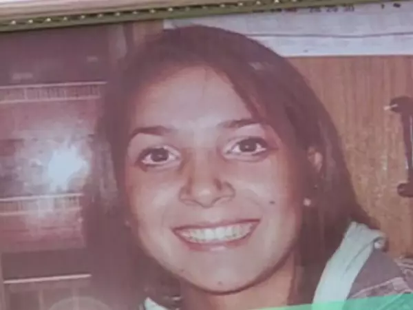 Familia de Mariana Sepúlveda cuestiona que el crimen haya sido cometido y ocultado por una sola persona