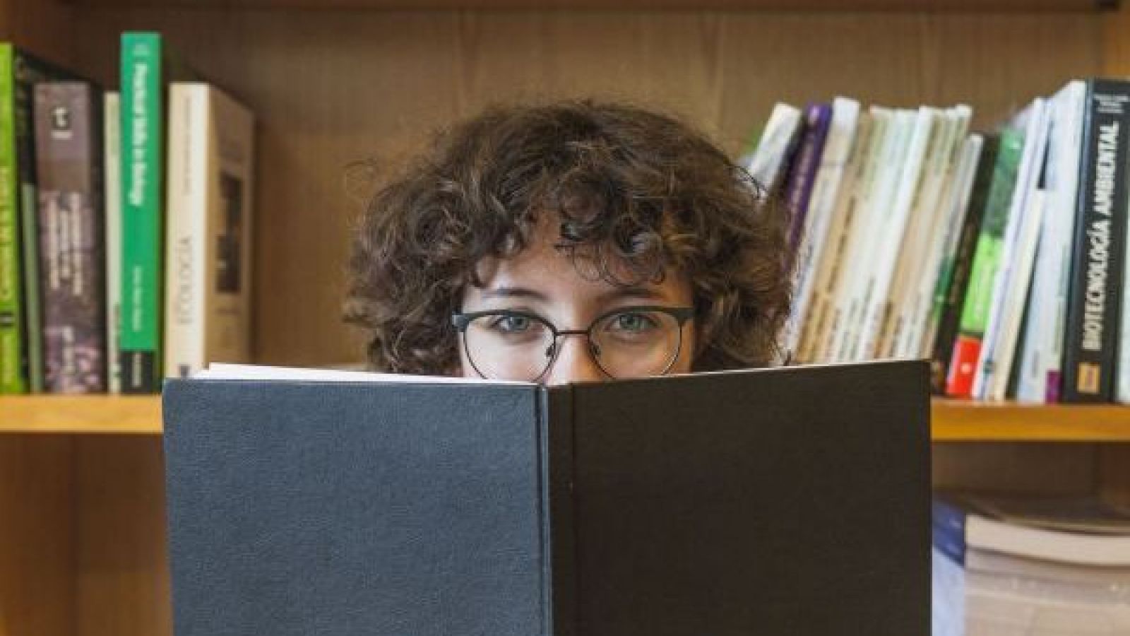 <p>¿Puedes contar una historia en solo 120 palabras? Concurso de microcuentos abre convocatoria </p>

